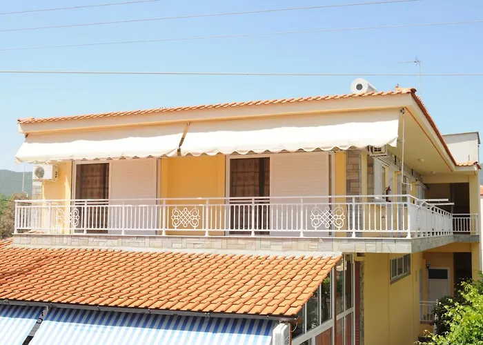 Studios Giota