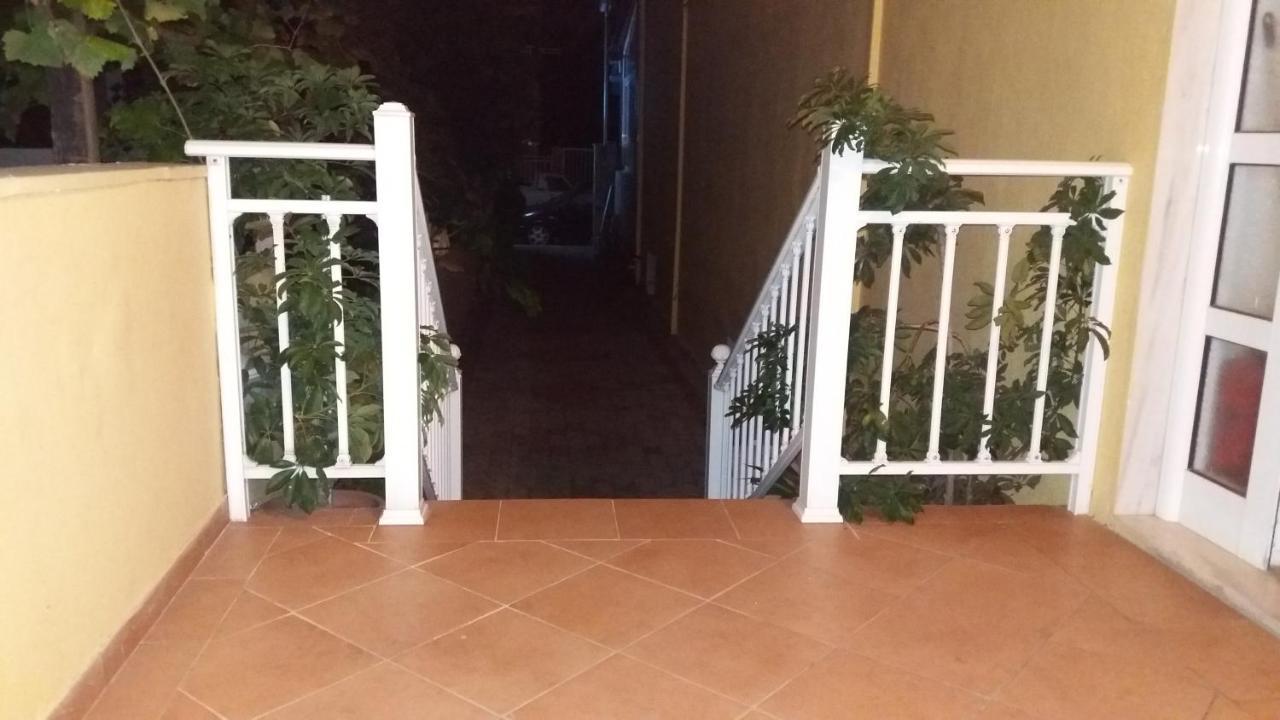 Giota Sarti