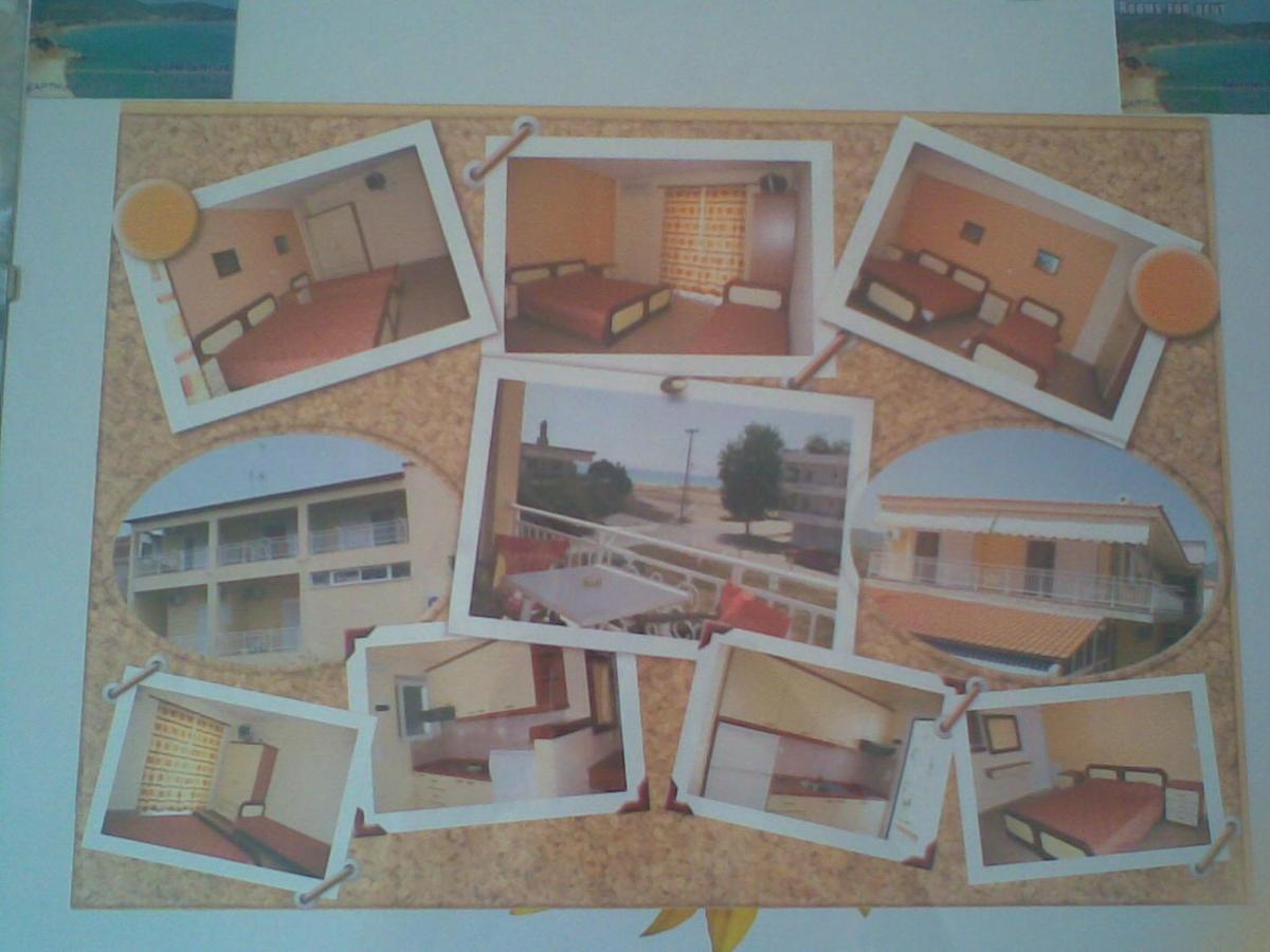 Giota *