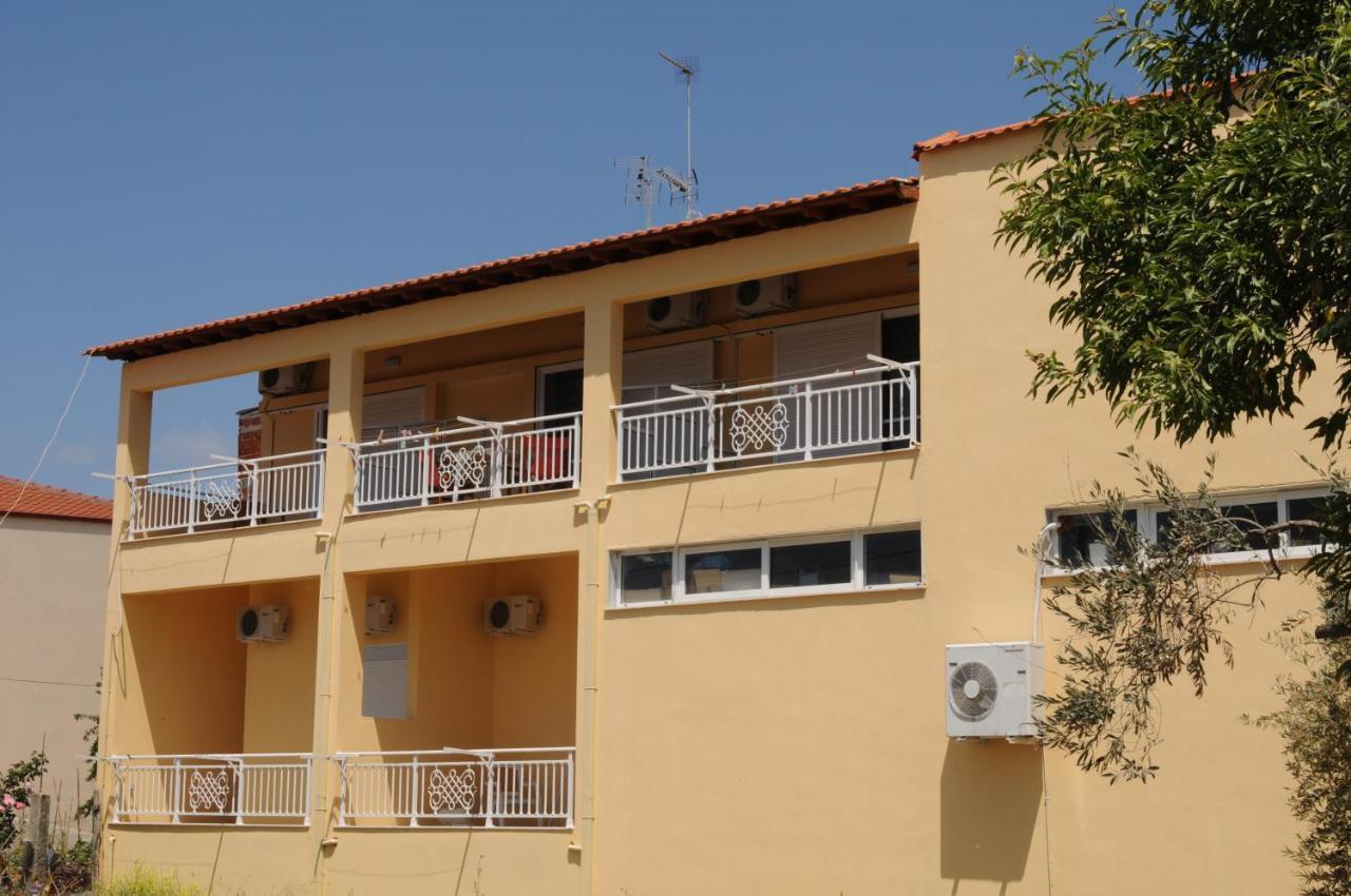 Giota Sarti